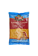 TRS Haldi Tumeric | 1kg