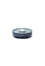 Multifunctionele Brander | 12.5cm