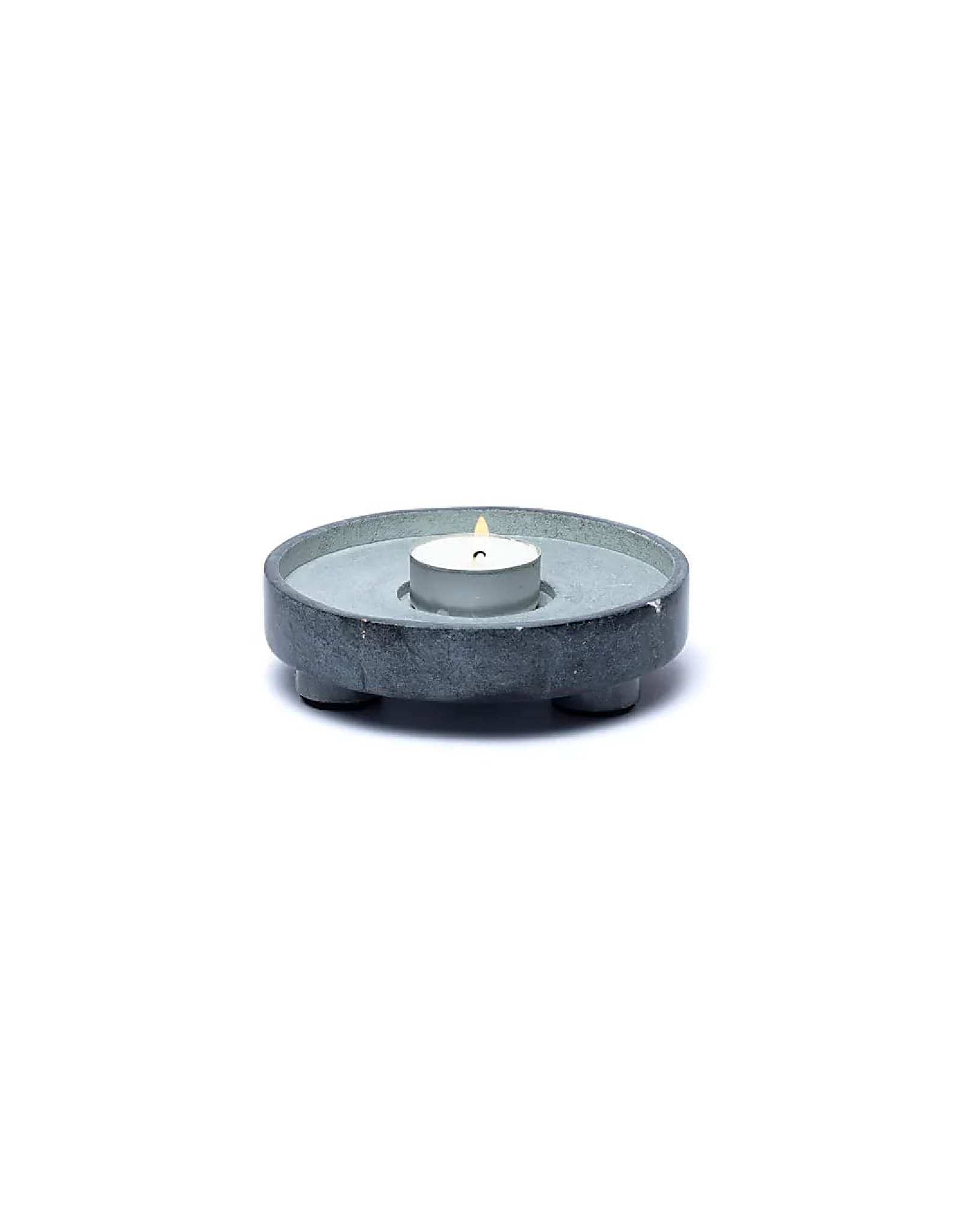 Multifunctionele Brander | 12.5cm