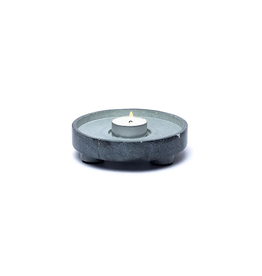 Multifunctionele Brander | 12.5cm