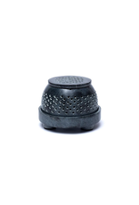 Multifunctionele Brander | 12.5cm