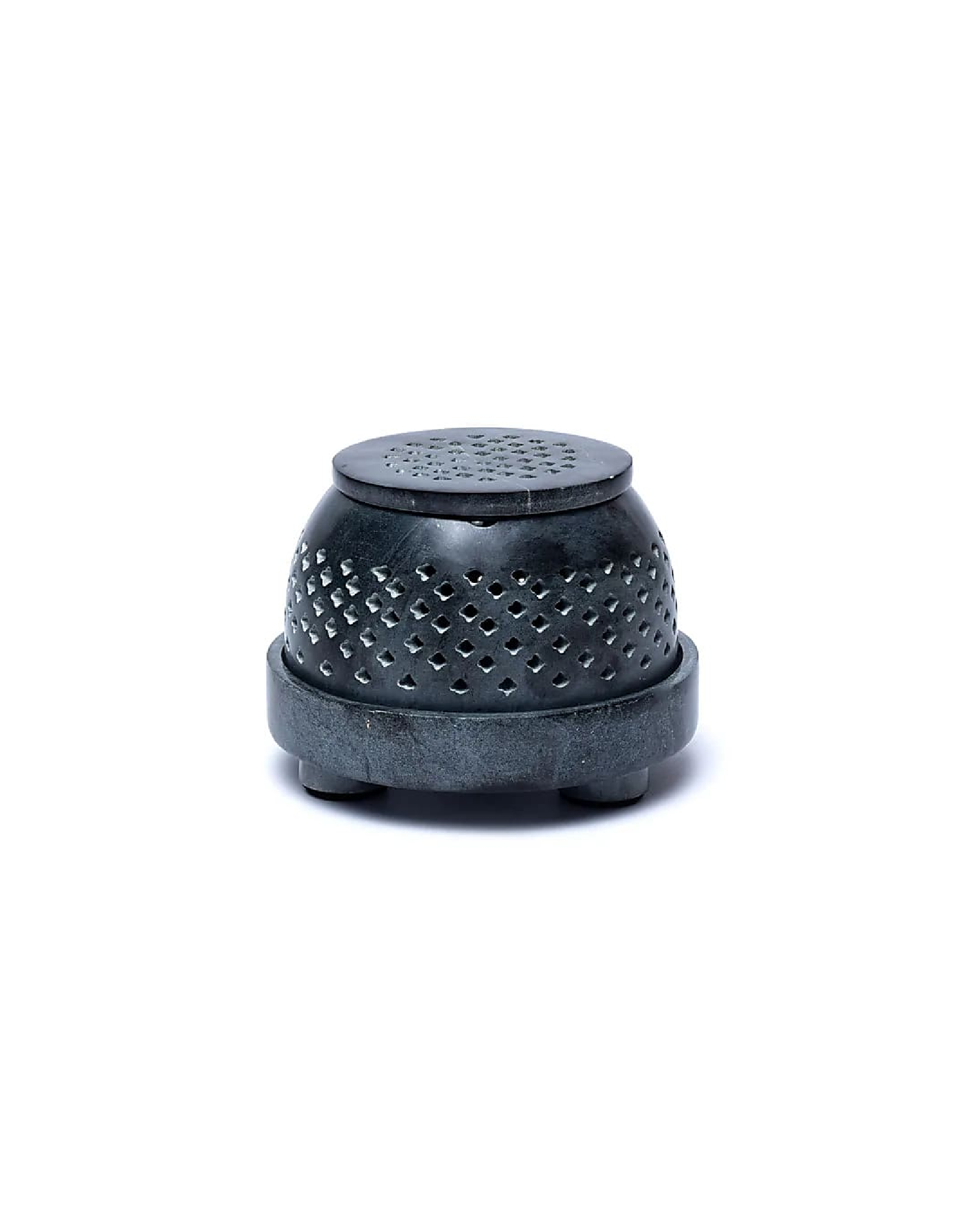 Multifunctionele Brander | 12.5cm