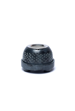 Multifunctionele Brander | 12.5cm