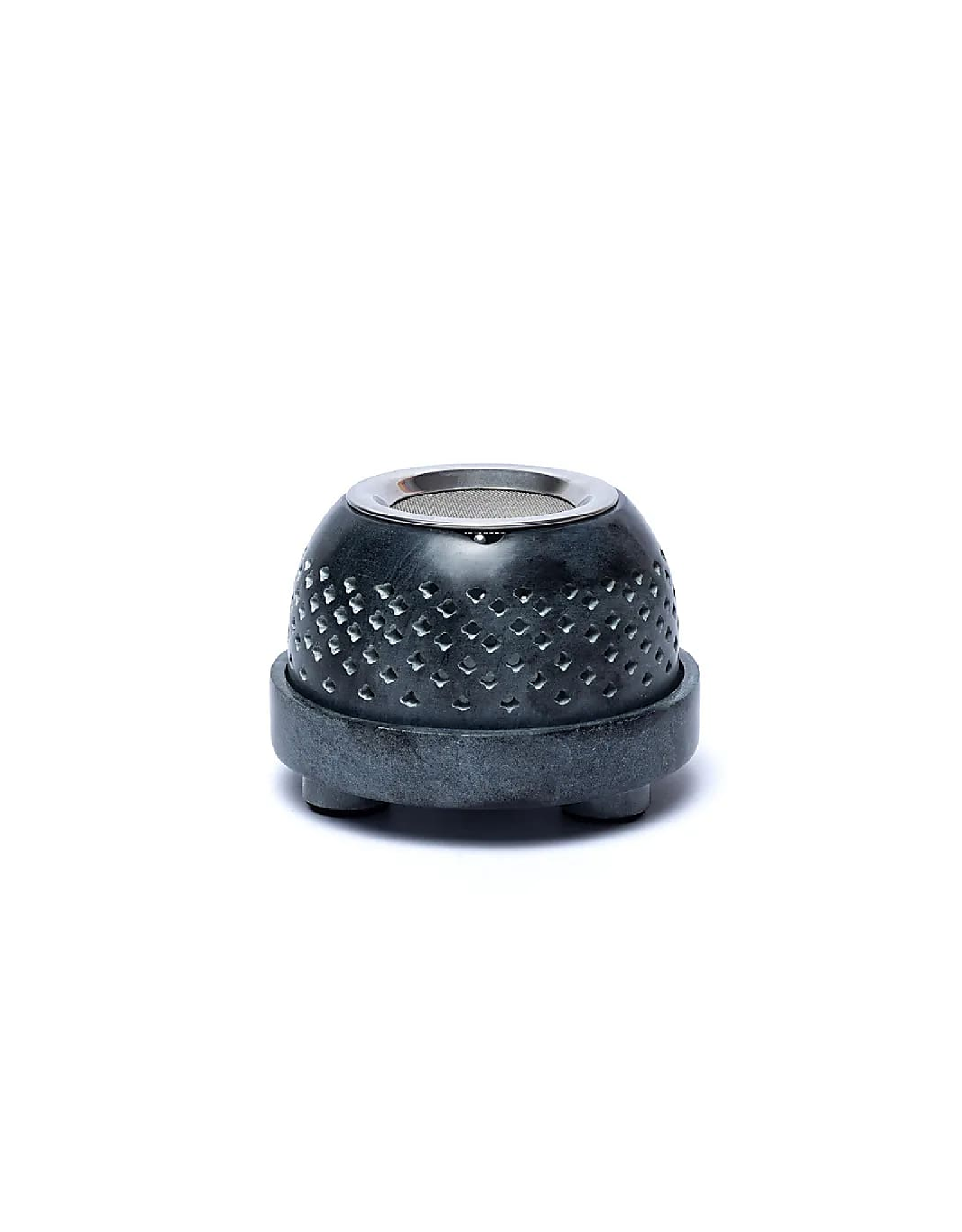 Multifunctionele Brander | 12.5cm
