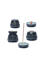 Multifunctionele Brander | 12.5cm