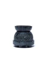 Multifunctionele Brander | 12.5cm