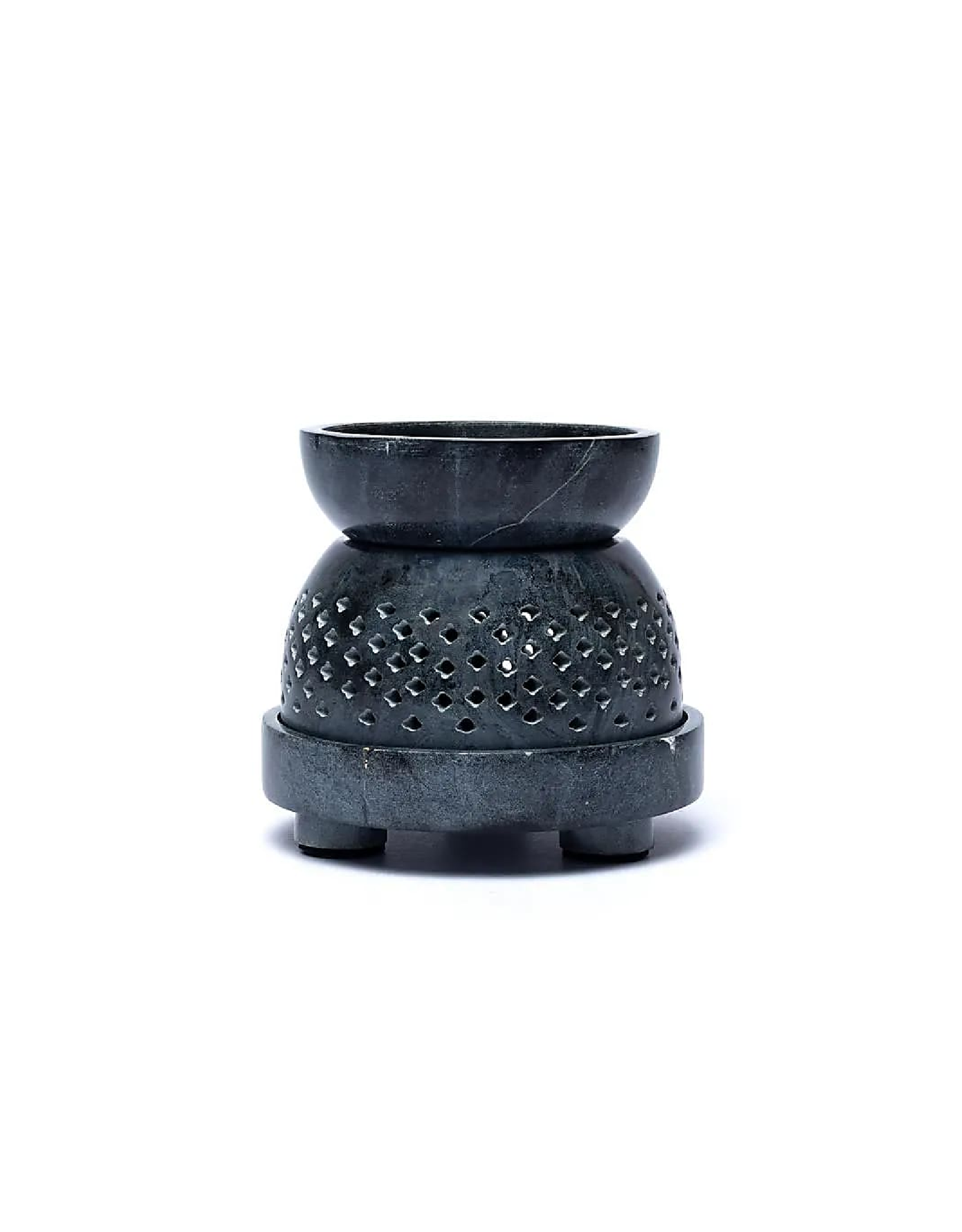 Multifunctionele Brander | 12.5cm