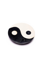 Wierookbrander | Yin Yang