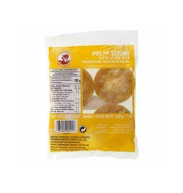 Cock Palm Sugar Slices | 200g