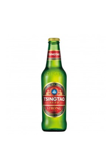 Tsingtao Beer 4,7%