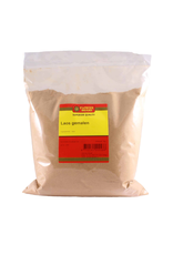 Flower Brand Laos gemalen | 1kg