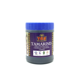 TRS Tamarinde Pasta | 400g