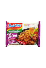 Indomie Mie Goreng | Rendang | 5st Indomie Mie Goreng | Rendang | 5st