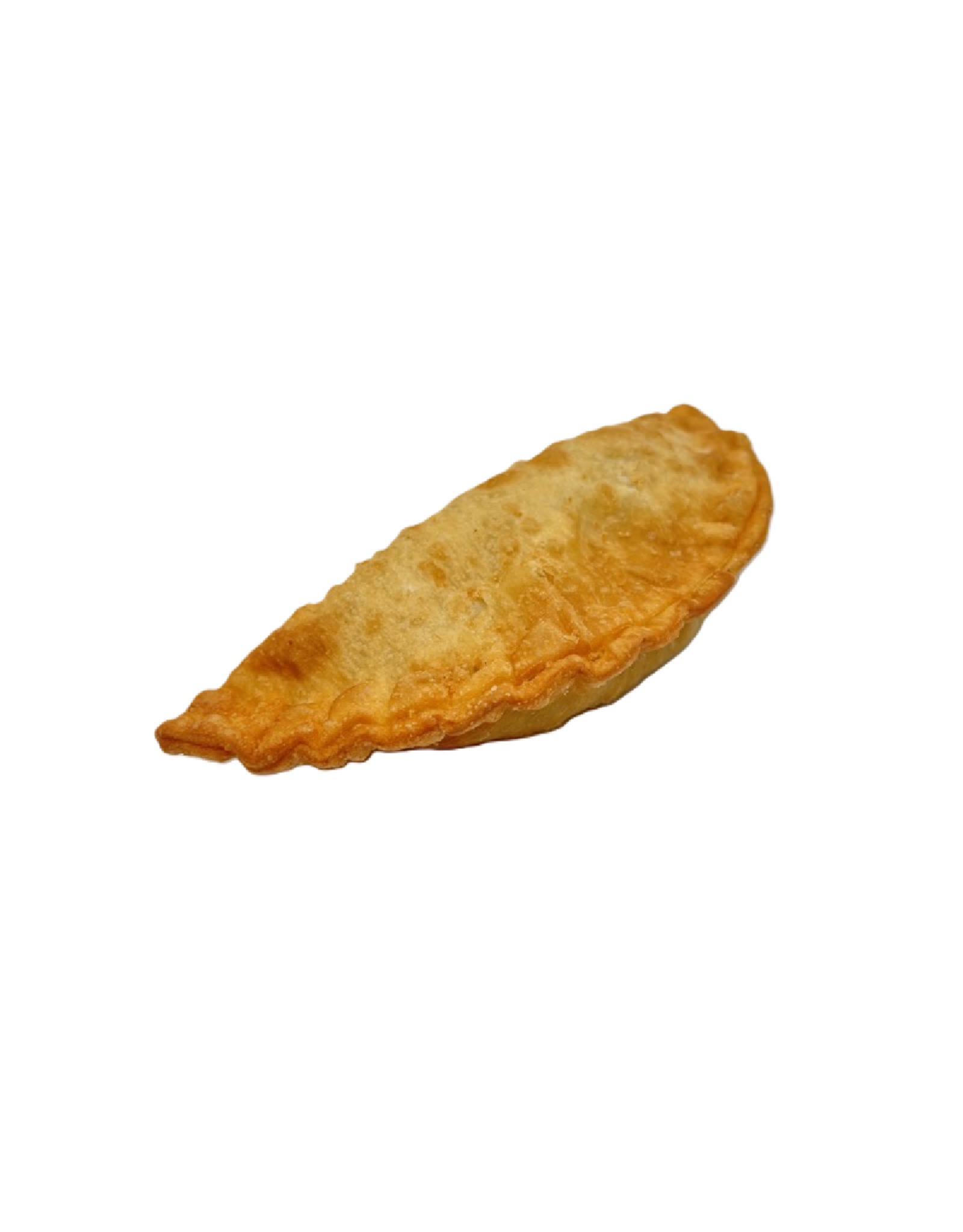 Pasteitjes  Kip  2st  Homemade