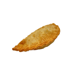 Pasteitjes  Kip  2st  Homemade