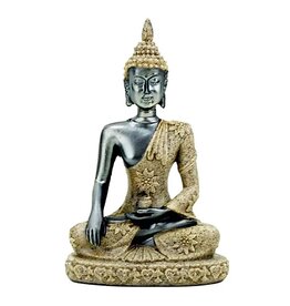 Boeddha | 10cm