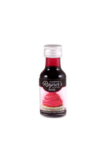 Rayner's Kleurstof | Rose Pink