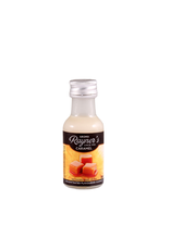 Rayner's Smaakstof | Caramel
