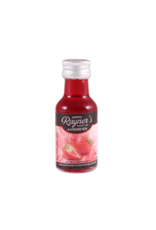 Rayner's Smaakstof | Aardbeien