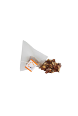 Solaris. Tea I Am | Wortelchakra | Bio