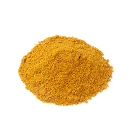 Kerrie Masala | 1kg