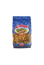 CasaMayor Mais | Geroosterd en gezouten | 250g