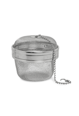 Royal Tea Herbal Tea Infuser |11cm