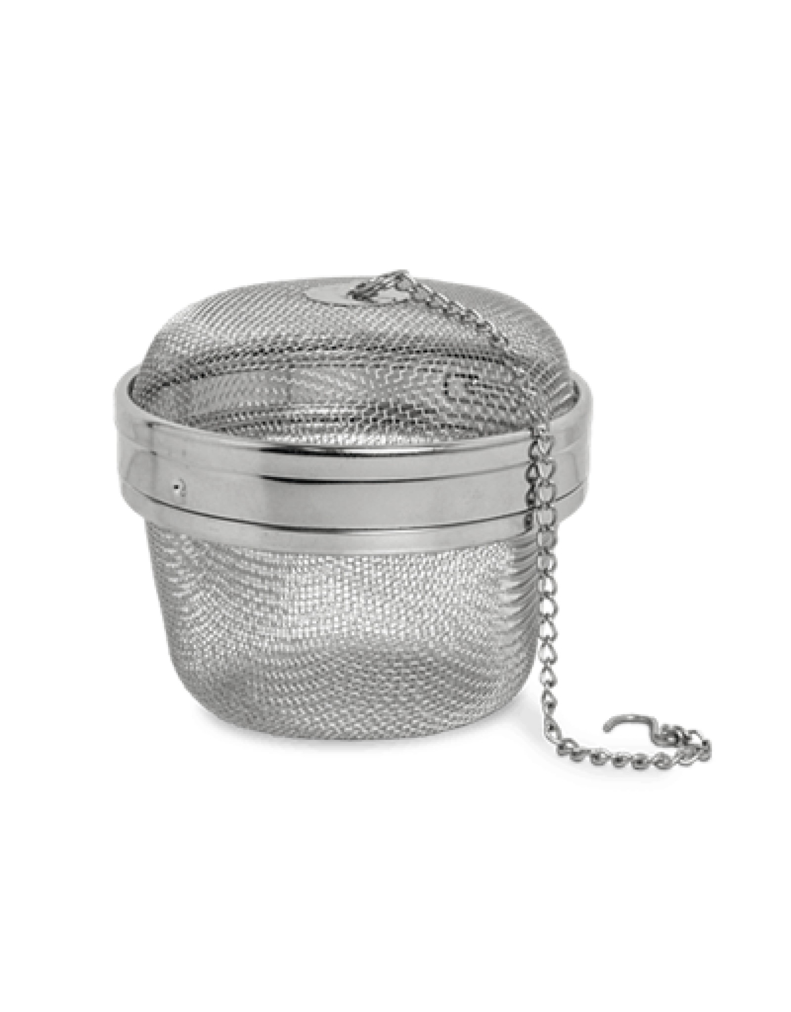 Royal Tea Herbal Tea Infuser |11cm