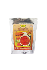 Lobo Mix voor Saté saus | 400g