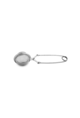 Royal Tea Tea Infuser Clip | Medium  | 4,5cm