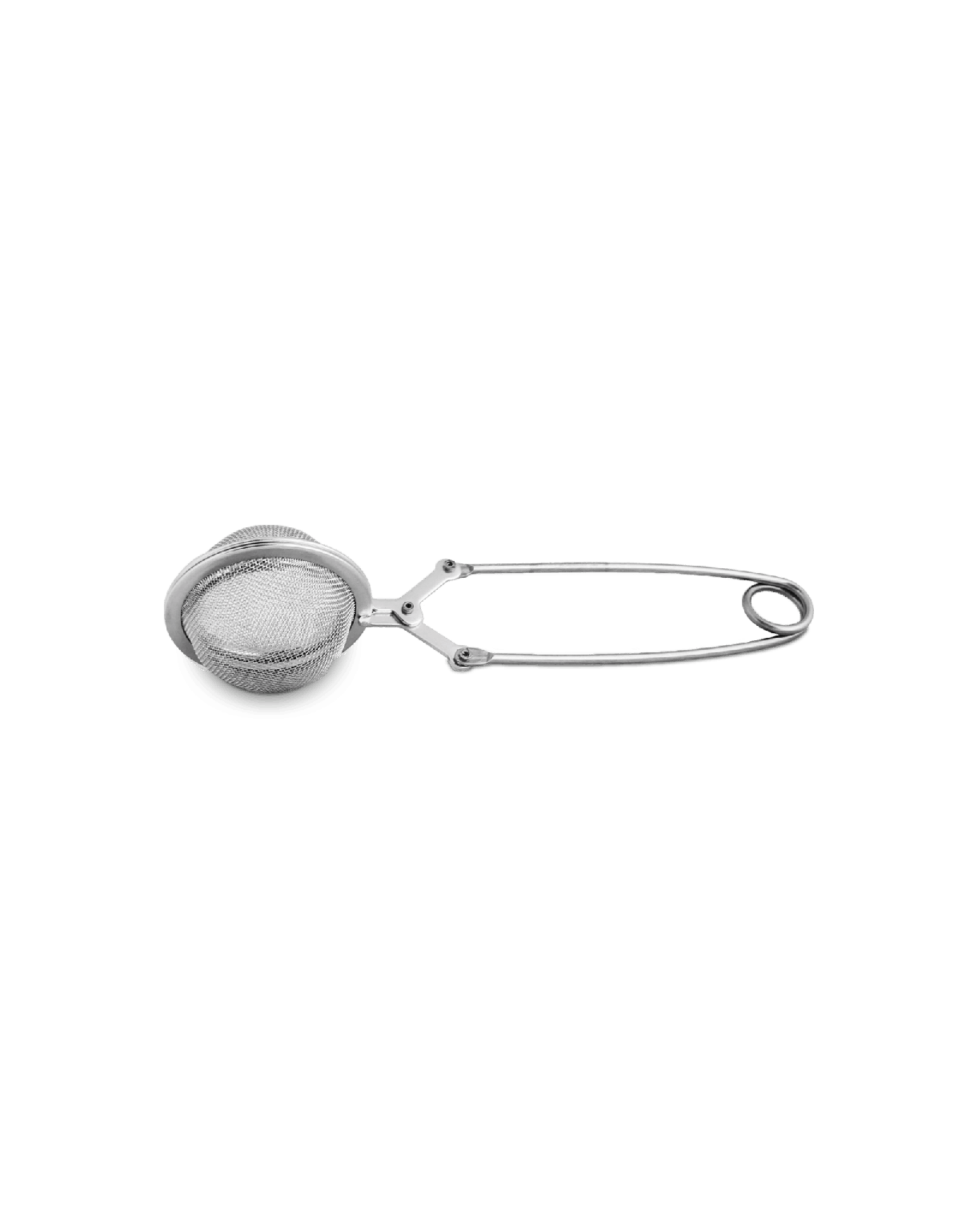 Royal Tea Tea Infuser Clip | Medium  | 4,5cm