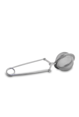 Royal Tea Tea Infuser Clip | Large | 5cm