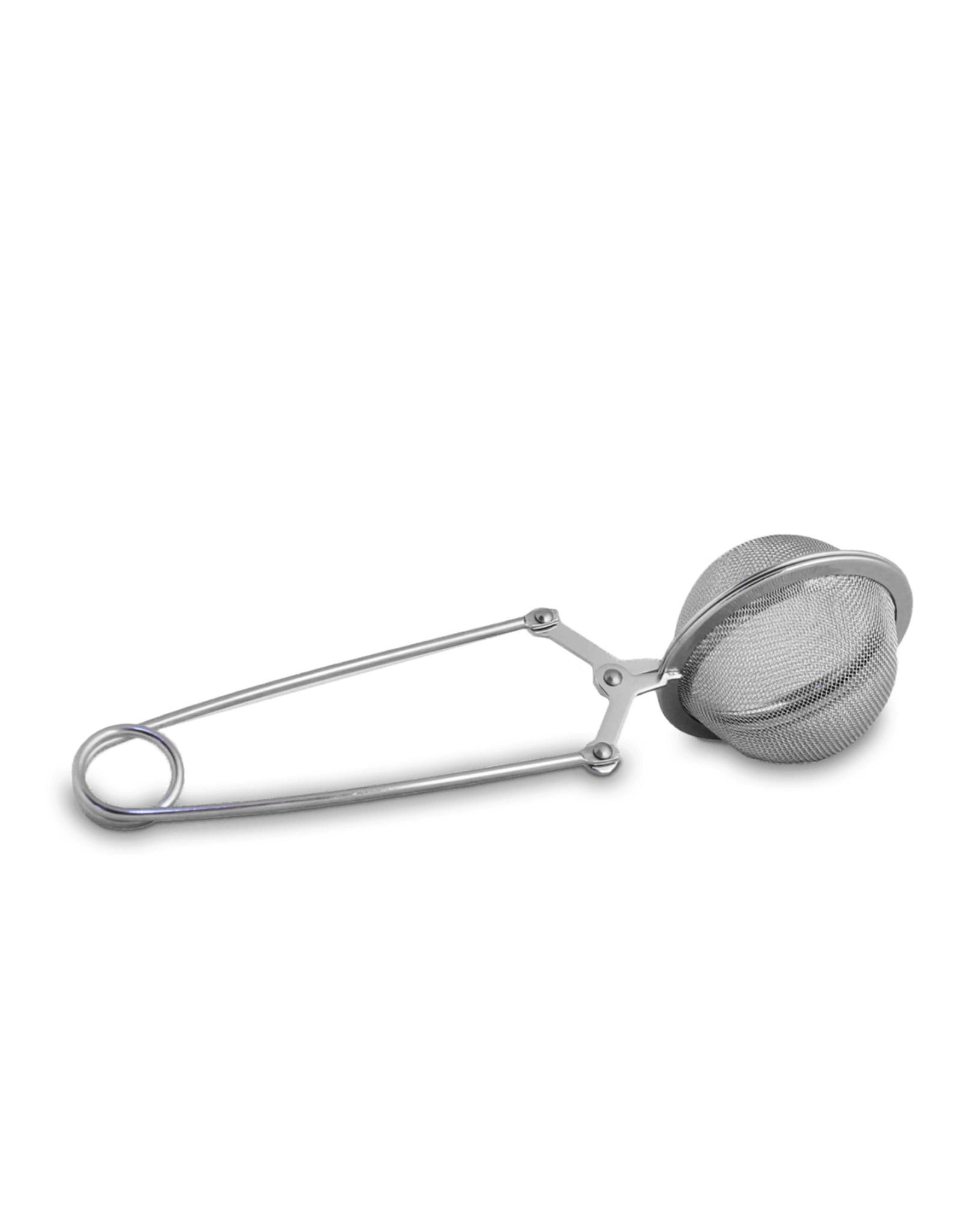 Royal Tea Tea Infuser Clip | Large | 5cm