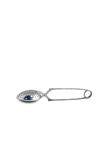 Royal Tea Tea Infuser Clip | Small  | 3,5cm
