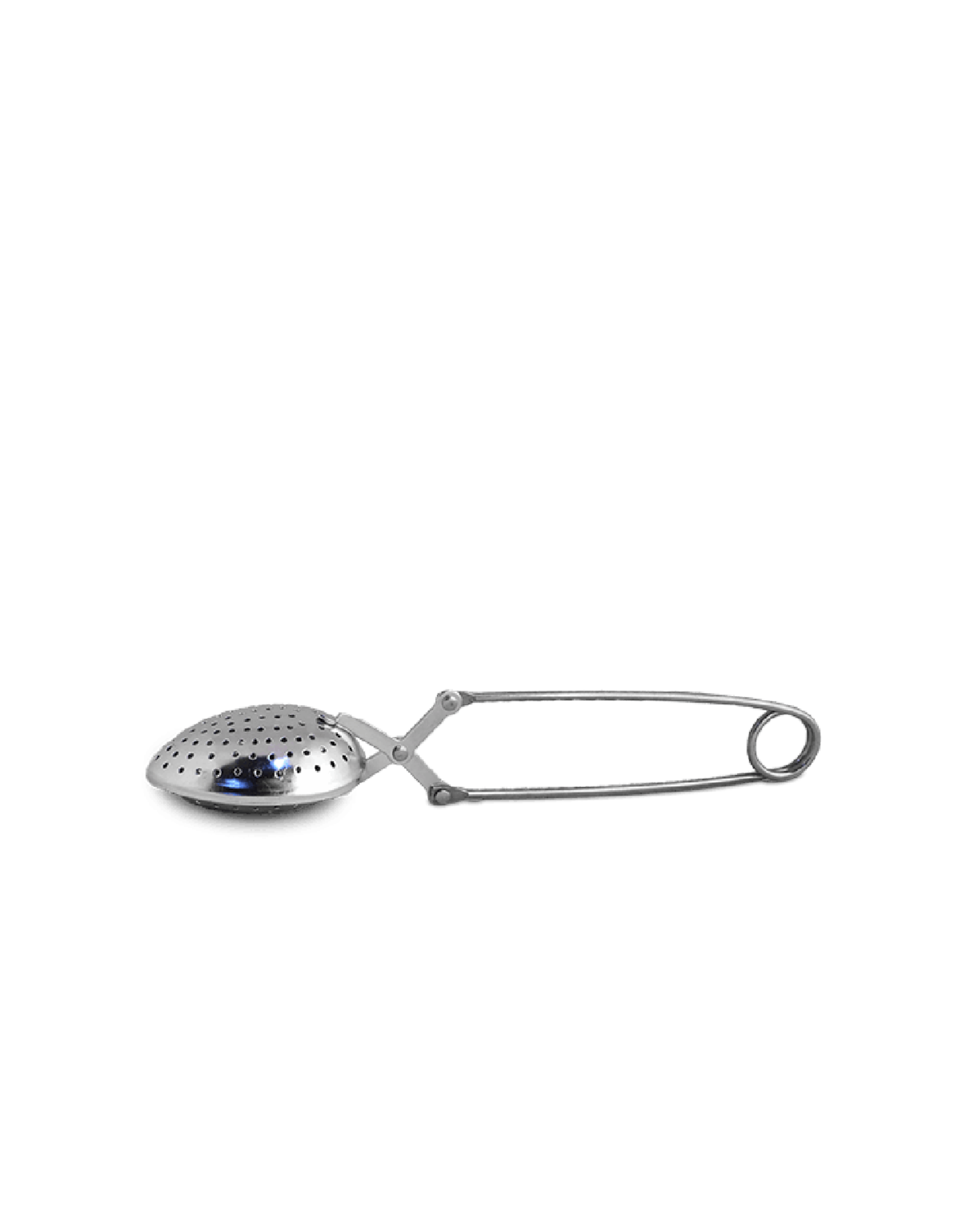 Royal Tea Tea Infuser Clip | Small  | 3,5cm