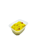 Mutiara Seroendeng | 100g