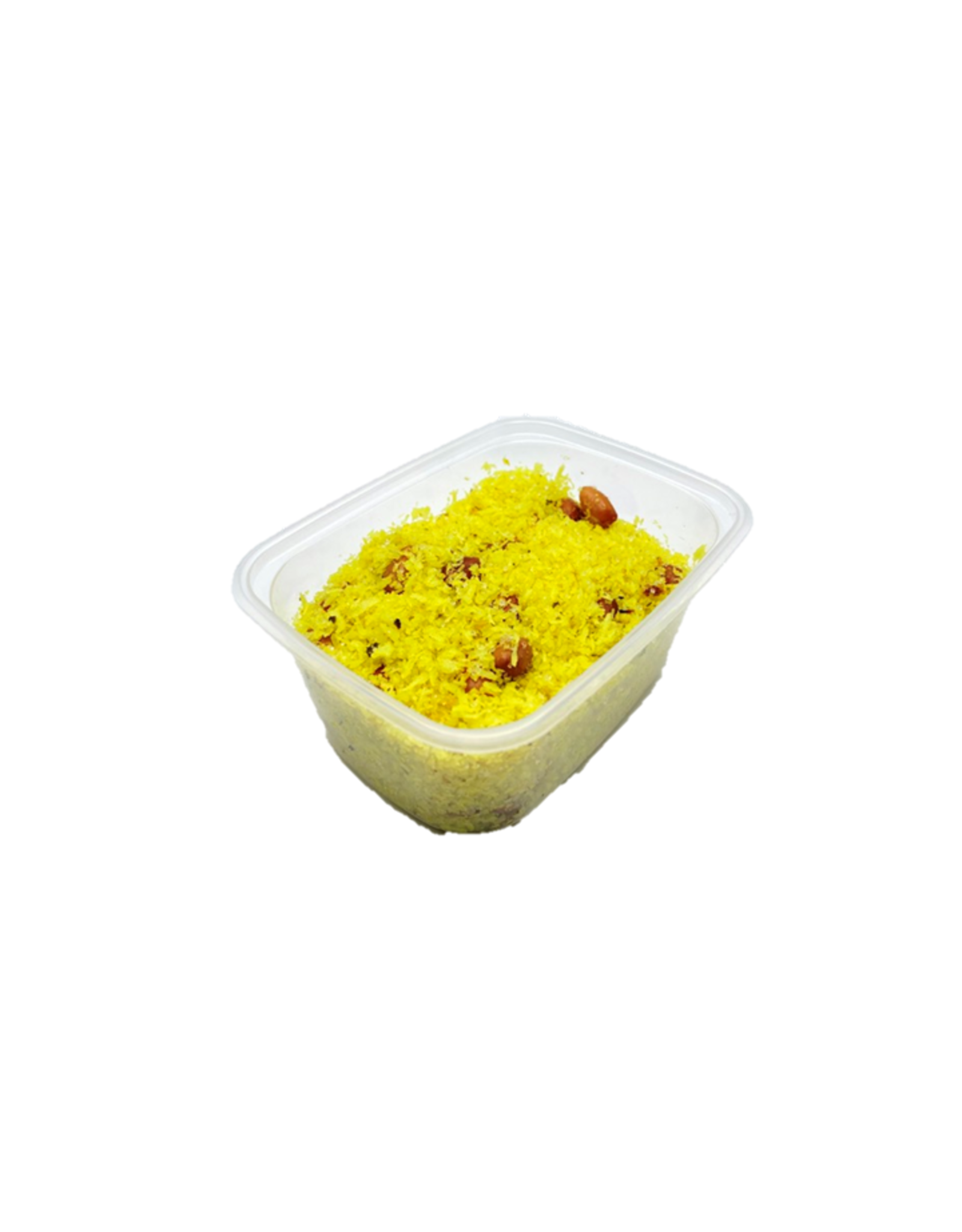 Mutiara Seroendeng | 100g