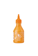 Flying Goose Brand Sriracha | Mayo sauce | 200ml