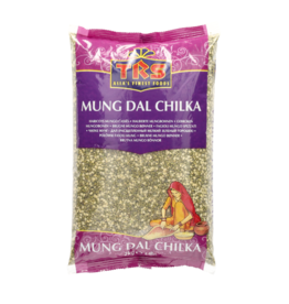 TRS Mung Dal Chilka | 2kg