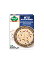 Mehran Sheer Khurma Mix