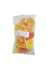 Indonesia Palembang | Gekleurd | Klein