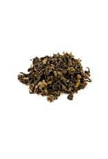 Tian Hu Shan Oolong  Ti Kuan Yin Tea | 100g
