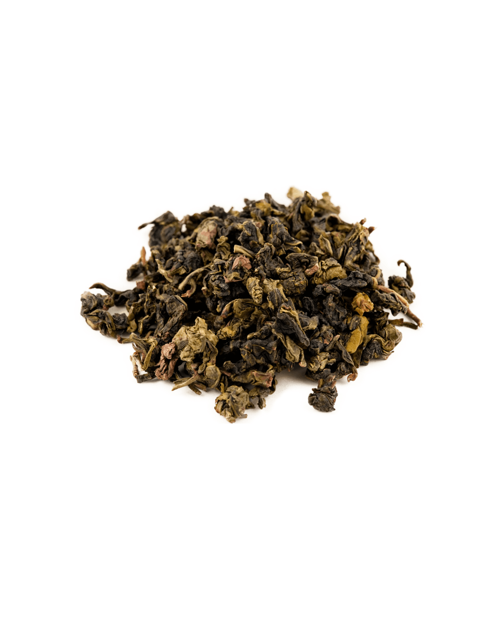 Tian Hu Shan Oolong  Ti Kuan Yin Tea | 100g