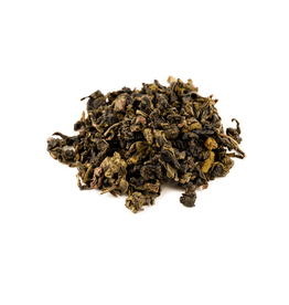 Tian Hu Shan Oolong  Ti Kuan Yin Tea | 100g