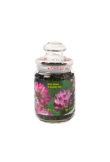 Tian Hu Shan Oolong  Ti Kuan Yin Tea | 200g