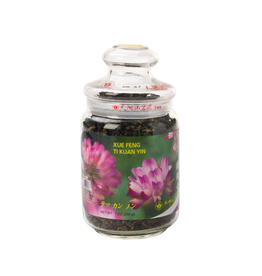 Tian Hu Shan Oolong  Ti Kuan Yin Tea | 200g