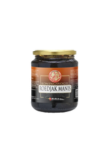 Koningsvogel Roedjak Manis | 300g
