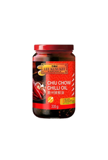 Lee Kum Kee Chiu Chow Chilli Oil | 335g