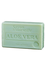 Le Chatelard 1802 Marseille Zeep | Aloe Vera