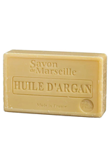 Le Chatelard 1802 Marseille Zeep | Argan Olie